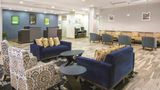 La Quinta Inn & Suites Karnes City Lobby