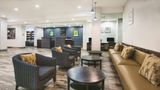 La Quinta Inn & Suites Karnes City Lobby