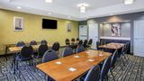 La Quinta Inn & Suites Karnes City Meeting