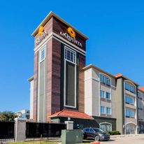 La Quinta Inn & Suites Ft Worth East