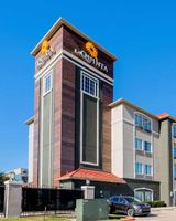 La Quinta Inn & Suites Ft Worth East