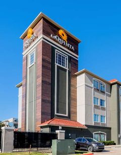 La Quinta Inn & Suites Ft Worth East