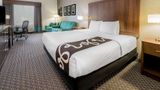 La Quinta Inn & Suites Ft Worth East Suite