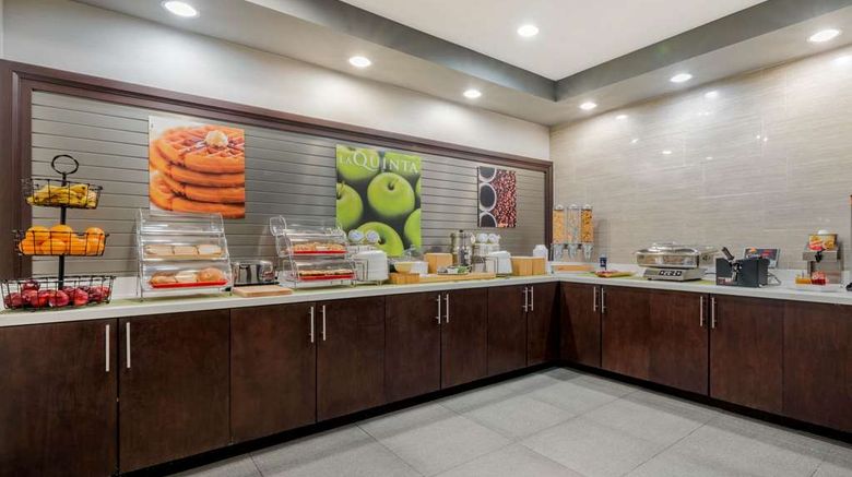 <b>La Quinta Inn & Suites Ft Worth East Other</b>. Images powered by <a href="https://iceportal.shijigroup.com/" title="IcePortal" target="_blank">IcePortal</a>.