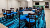 La Quinta Inn & Suites Ocean City Other