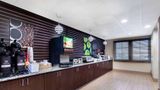 La Quinta Inn & Suites Ocean City Other