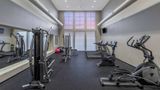 La Quinta Inn & Suites Ocean City Health