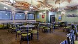 La Quinta Inn & Suites Ocean City Restaurant