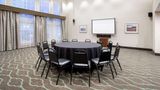 La Quinta Inn & Suites Ocean City Meeting