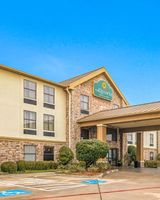 La Quinta Inn & Suites, Denison