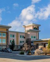 La Quinta Inn & Suites Monahans