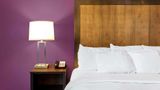 <b>La Quinta Inn & Suites Monahans Room</b>. Images powered by <a href="https://iceportal.shijigroup.com/" title="IcePortal" target="_blank">IcePortal</a>.
