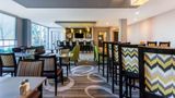 <b>La Quinta Inn & Suites Monahans Other</b>. Images powered by <a href="https://iceportal.shijigroup.com/" title="IcePortal" target="_blank">IcePortal</a>.