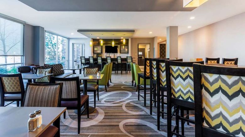 <b>La Quinta Inn & Suites Monahans Other</b>. Images powered by <a href="https://iceportal.shijigroup.com/" title="IcePortal" target="_blank">IcePortal</a>.