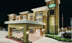 La Quinta Inn & Suites Victoria S