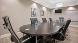 <b>La Quinta Inn & Suites Victoria S Meeting</b>. Images powered by <a href="https://iceportal.shijigroup.com/" title="IcePortal" target="_blank">IcePortal</a>.