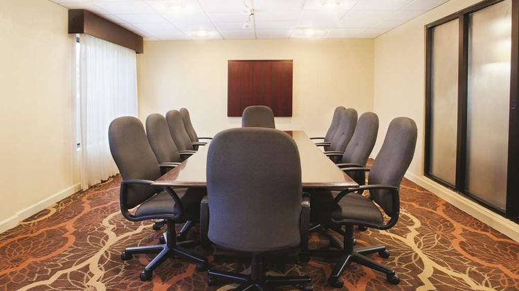 La Quinta Inn & Suites Florence Meeting