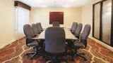 <b>La Quinta Inn & Suites Florence Meeting</b>. Images powered by <a href="https://iceportal.shijigroup.com/" title="IcePortal" target="_blank">IcePortal</a>.