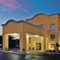 La Quinta Inn & Suites Florence