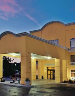 La Quinta Inn & Suites Florence