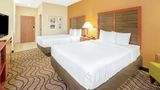 La Quinta Inn & Stes OKC/Midwest City Room