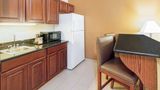La Quinta Inn & Stes OKC/Midwest City Suite