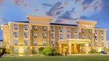 La Quinta Inn & Stes OKC/Midwest City Exterior