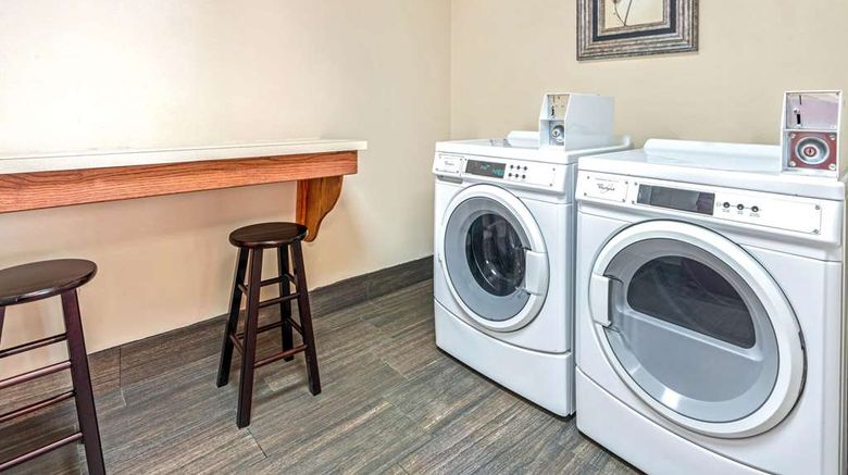 <b>La Quinta Inn & Stes OKC/Midwest City Other</b>. Images powered by <a href="https://iceportal.shijigroup.com/" title="IcePortal" target="_blank">IcePortal</a>.