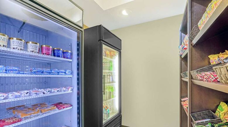 <b>La Quinta Inn & Stes OKC/Midwest City Other</b>. Images powered by <a href="https://iceportal.shijigroup.com/" title="IcePortal" target="_blank">IcePortal</a>.