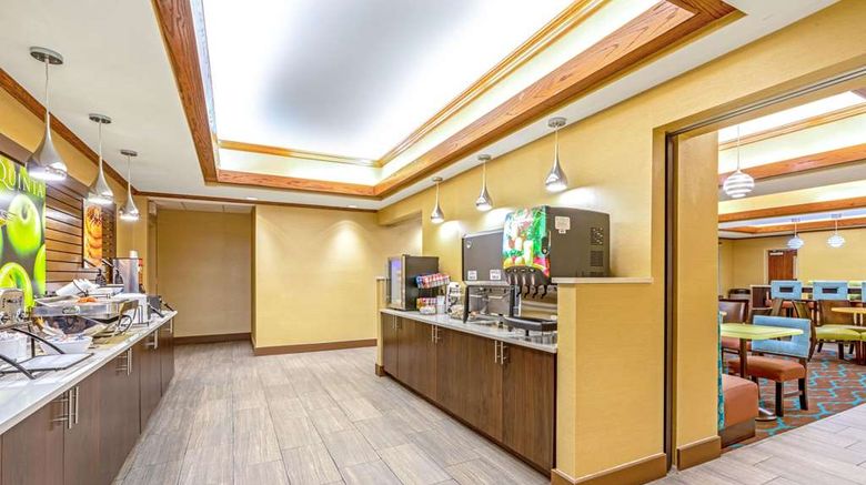 <b>La Quinta Inn & Stes OKC/Midwest City Other</b>. Images powered by <a href="https://iceportal.shijigroup.com/" title="IcePortal" target="_blank">IcePortal</a>.