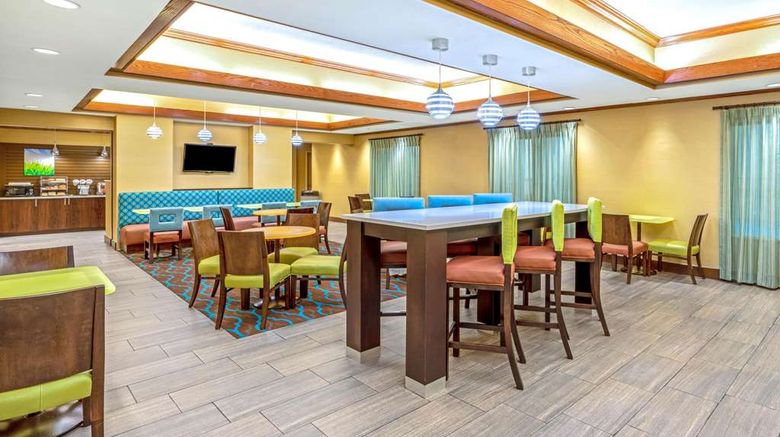 <b>La Quinta Inn & Stes OKC/Midwest City Other</b>. Images powered by <a href="https://iceportal.shijigroup.com/" title="IcePortal" target="_blank">IcePortal</a>.