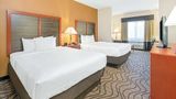 La Quinta Inn & Stes OKC/Midwest City Room