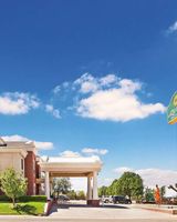 La Quinta Inn & Suites Dalhart