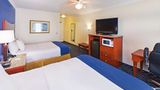 La Quinta Inn & Suites Dalhart Room