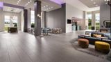 <b>La Quinta Inn & Sts Chattanooga-E Ridge Lobby</b>. Images powered by <a href="https://iceportal.shijigroup.com/" title="IcePortal" target="_blank">IcePortal</a>.