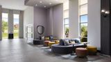 <b>La Quinta Inn & Sts Chattanooga-E Ridge Lobby</b>. Images powered by <a href="https://iceportal.shijigroup.com/" title="IcePortal" target="_blank">IcePortal</a>.