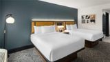 <b>La Quinta Inn & Sts Chattanooga-E Ridge Room</b>. Images powered by <a href="https://iceportal.shijigroup.com/" title="IcePortal" target="_blank">IcePortal</a>.