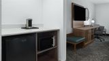 <b>La Quinta Inn & Sts Chattanooga-E Ridge Room</b>. Images powered by <a href="https://iceportal.shijigroup.com/" title="IcePortal" target="_blank">IcePortal</a>.