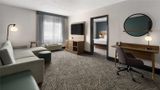 <b>La Quinta Inn & Sts Chattanooga-E Ridge Suite</b>. Images powered by <a href="https://iceportal.shijigroup.com/" title="IcePortal" target="_blank">IcePortal</a>.