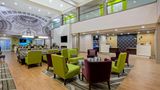 La Quinta Inn & Suites Tumwater - Olympia Lobby