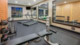 La Quinta Inn & Suites Tumwater - Olympia Health