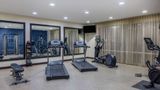 La Quinta Inn & Suites Artesia Health