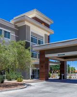 La Quinta Inn & Suites Artesia