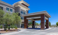 La Quinta Inn & Suites Artesia