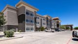 La Quinta Inn & Suites Artesia Exterior