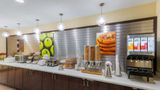 La Quinta Inn & Suites Artesia Other
