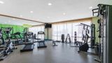 La Quinta Inn & Suites Artesia Health