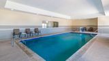 La Quinta Inn & Suites Artesia Pool