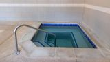 La Quinta Inn & Suites Artesia Pool