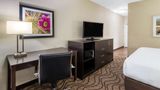 La Quinta Inn & Suites Artesia Room
